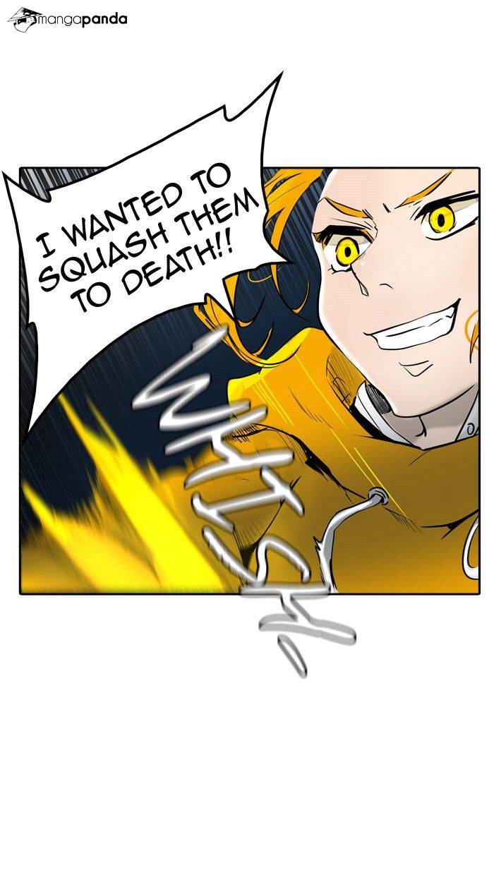 Tower of God Chapter 346 image 100